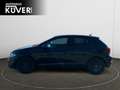 Volkswagen Polo Life 1,0 TSI DSG Navi+Shzg+Einparkh+CarPlay Schwarz - thumbnail 3