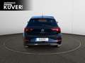 Volkswagen Polo Life 1,0 TSI DSG Navi+Shzg+Einparkh+CarPlay Schwarz - thumbnail 5
