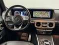 Mercedes-Benz G 500 4Matic 9G-Tronic Negro - thumbnail 7