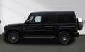 Mercedes-Benz G 500 4Matic 9G-Tronic Negro - thumbnail 3