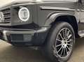 Mercedes-Benz G 500 4Matic 9G-Tronic Negro - thumbnail 5