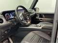 Mercedes-Benz G 500 4Matic 9G-Tronic Negro - thumbnail 8