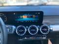Mercedes-Benz GLB 180 Progressive+MBUX+SHZ+LED+PDC+Kam+EASY-P. Schwarz - thumbnail 13
