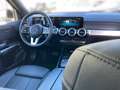 Mercedes-Benz GLB 180 Progressive+MBUX+SHZ+LED+PDC+Kam+EASY-P. Schwarz - thumbnail 9