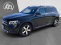 Mercedes-Benz GLB 180 Progressive+MBUX+SHZ+LED+PDC+Kam+EASY-P. Schwarz - thumbnail 15