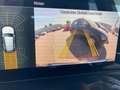 Mercedes-Benz GLB 180 Progressive+MBUX+SHZ+LED+PDC+Kam+EASY-P. Schwarz - thumbnail 14