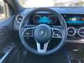 Mercedes-Benz GLB 180 Progressive+MBUX+SHZ+LED+PDC+Kam+EASY-P. Schwarz - thumbnail 10