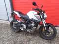 Honda CB 125 R Neo Sports -- Wenig Km -- Neuer Service !!!! Weiß - thumbnail 5