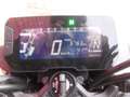 Honda CB 125 R Neo Sports -- Wenig Km -- Neuer Service !!!! Weiß - thumbnail 14