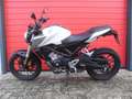 Honda CB 125 R Neo Sports -- Wenig Km -- Neuer Service !!!! Weiß - thumbnail 6