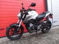 Honda CB 125 R Neo Sports -- Wenig Km -- Neuer Service !!!! Weiß - thumbnail 7