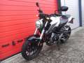 Honda CB 125 R Neo Sports -- Wenig Km -- Neuer Service !!!! Weiß - thumbnail 11