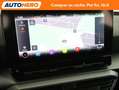 SEAT Leon 2.0 TDI FR Negro - thumbnail 21