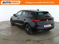 SEAT Leon 2.0 TDI FR Negro - thumbnail 4