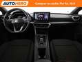 SEAT Leon 2.0 TDI FR Negro - thumbnail 13