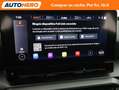 SEAT Leon 2.0 TDI FR Negro - thumbnail 22