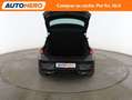 SEAT Leon 2.0 TDI FR Negro - thumbnail 17