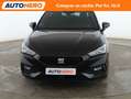 SEAT Leon 2.0 TDI FR Negro - thumbnail 9