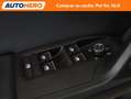 SEAT Leon 2.0 TDI FR Negro - thumbnail 29