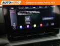 SEAT Leon 2.0 TDI FR Negro - thumbnail 23