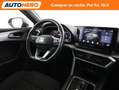 SEAT Leon 2.0 TDI FR Negro - thumbnail 14