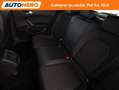 SEAT Leon 2.0 TDI FR Negro - thumbnail 15