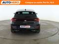 SEAT Leon 2.0 TDI FR Negro - thumbnail 5