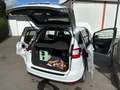 Ford Grand C-Max C-Max 1.5 EcoBoost Start-Stopp-System Titanium Weiß - thumbnail 5