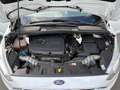 Ford Grand C-Max C-Max 1.5 EcoBoost Start-Stopp-System Titanium Weiß - thumbnail 12