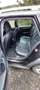 Audi A4 allroad quattro 2.0 TDI DPF Bruin - thumbnail 5