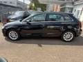 Audi A3 Sportback*Xenon*Tempo*Navi*8-Fach Noir - thumbnail 4