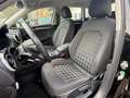 Audi A3 Sportback*Xenon*Tempo*Navi*8-Fach Noir - thumbnail 10