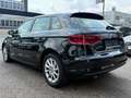 Audi A3 Sportback*Xenon*Tempo*Navi*8-Fach Noir - thumbnail 7