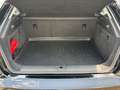 Audi A3 Sportback*Xenon*Tempo*Navi*8-Fach Noir - thumbnail 9