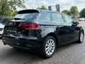 Audi A3 Sportback*Xenon*Tempo*Navi*8-Fach Noir - thumbnail 8