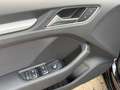 Audi A3 Sportback*Xenon*Tempo*Navi*8-Fach Noir - thumbnail 18