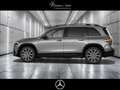 Mercedes-Benz EQB 350 4M AMG+AMBIENTE+NIGHTP.+MBUX+KAMERA+NAVI Grau - thumbnail 10
