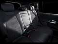 Mercedes-Benz EQB 350 4M AMG+AMBIENTE+NIGHTP.+MBUX+KAMERA+NAVI Grau - thumbnail 14