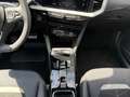 Opel Mokka 1.2 Turbo Ultimate Matrix ACC AUT Alcant. Alb - thumbnail 12
