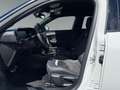 Opel Mokka 1.2 Turbo Ultimate Matrix ACC AUT Alcant. Alb - thumbnail 10