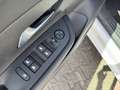 Opel Mokka 1.2 Turbo Ultimate Matrix ACC AUT Alcant. Alb - thumbnail 17