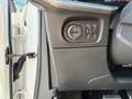 Opel Mokka 1.2 Turbo Ultimate Matrix ACC AUT Alcant. Alb - thumbnail 18