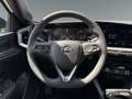 Opel Mokka 1.2 Turbo Ultimate Matrix ACC AUT Alcant. Alb - thumbnail 13