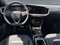 Opel Mokka 1.2 Turbo Ultimate Matrix ACC AUT Alcant. Alb - thumbnail 11
