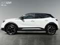 Opel Mokka 1.2 Turbo Ultimate Matrix ACC AUT Alcant. Alb - thumbnail 3