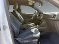 Opel Mokka 1.2 Turbo Ultimate Matrix ACC AUT Alcant. Alb - thumbnail 16