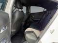 Opel Mokka 1.2 Turbo Ultimate Matrix ACC AUT Alcant. Alb - thumbnail 14
