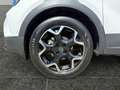 Opel Mokka 1.2 Turbo Ultimate Matrix ACC AUT Alcant. Alb - thumbnail 15