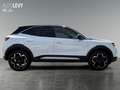 Opel Mokka 1.2 Turbo Ultimate Matrix ACC AUT Alcant. Alb - thumbnail 7