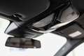 BMW iX xDrive 40 Blanco - thumbnail 39
